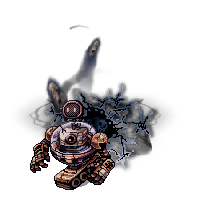 CH1_EX_ROBOT