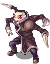 CH1_IMMORTAL_CORPS1