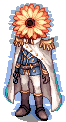 CH1_CALENDULA