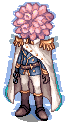 CH1_SCABIOSA