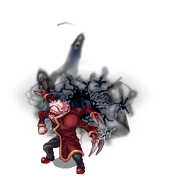 CH1_IMMORTAL_OFFICER2