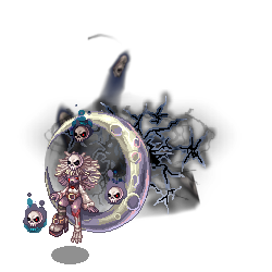 CH1_LUNARINA