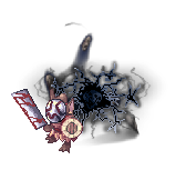 CH1_BLOODY_SLASHER