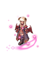 CH1_SUCCUBUS
