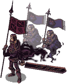 CH1_ABYSS_KNIGHT