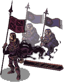 CH1_ABYSS_KNIGHT