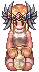 HAIRBAND_OF_ASMODEUS