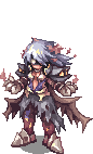 PYURIEL