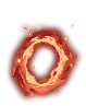 CH1_FIRELOOP