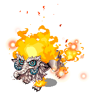 CH1_BULGASARI