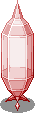 CH1_MD_VESSEL