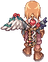C_FH_LOSTWING