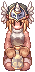 VALKYRIE_HELMET