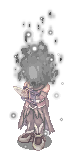 CH1_GC
