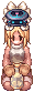 C_DROOPING_OMEGA