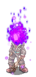CH1_MC_M_1