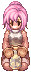 C_ALPHA_LONG_PONY