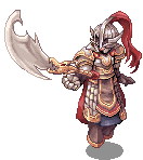 DAEHYON