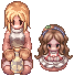 C_AGNES_MINI