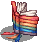 LITTLE_BOOK_PINATA