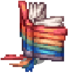 GIANT_BOOK_PINATA