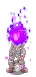 CH1_MC_1
