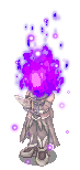 CH1_GC_1