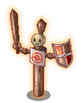 S_DUMMY_RES