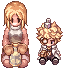 C_ELUMINA_MINI