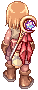 C_ARCHMAGE_WAND