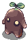 GARDEN_KEEPER