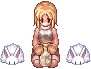 C_HAPPENING_CLOVER