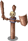 S_DUMMY_DEFAULT