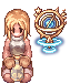 MAGIC_CELESTIAL_GLOBE