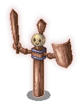 S_DUMMY_WOOD
