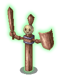 S_DUMMY_GREEN