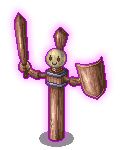 S_DUMMY_PURPLE