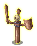 S_DUMMY_YELLOW