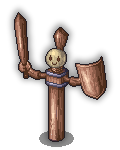 S_DUMMY_BLACK