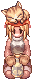 SLEEPYCAT_HAT