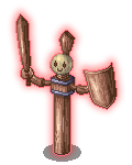 S_DUMMY_RED