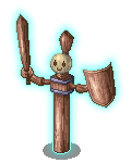 S_DUMMY_TEAL