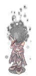 CH1_GC_D