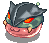 CLB_GAT_GALARING