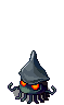 CLB_GAT_SQUIDBOMB