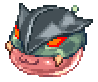 CLB_GAT_GALARING_EX