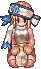 ALLY_OF_THE_DEMONS