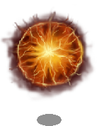 SOLLITH