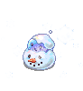 E_SNOWRING