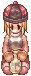 EXOTIC_TRADITIONAL_HAT